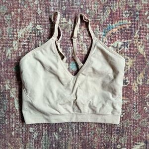 Yitty M/L Women's Nude Bralette